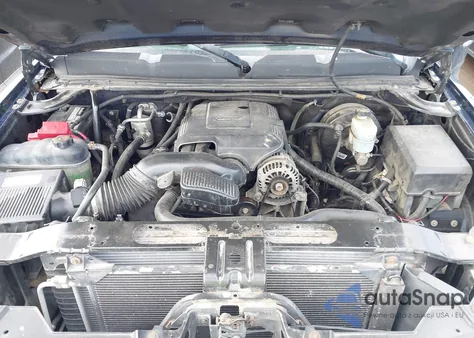 2012 Chevrolet Silverado 1500 Lt from USA, damaged, VIN 1GCRKSE70CZ303217